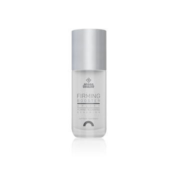 UPLIFT Firming Booster &mdash; лифтинг‑бустер для лица и шеи, Alissa Beaute A-252 фото