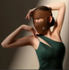 Jovs 4D Focus Laser Mask Маска для лица с лазерной терапией против старения JOVS-02 фото 7