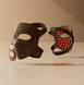 Jovs 4D Focus Laser Mask Маска для лица с лазерной терапией против старения JOVS-02 фото 2