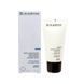 Academie Clean Exfoliating Heating Paste - Розігріваюча паста-ексфоліант 2012000 фото 1