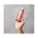 DermAfirm Bio Correcting Ampoule Astasome A4 - Висококонцентрована сироватка DermAfirm&nbsp;17 фото 3