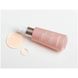 DermAfirm Bio Correcting Ampoule Astasome A4 - Висококонцентрована сироватка DermAfirm&nbsp;17 фото 4