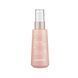 DermAfirm Bio Correcting Ampoule Astasome A4 - Висококонцентрована сироватка DermAfirm&nbsp;17 фото 1