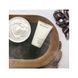 Academie Clean Exfoliating Heating Paste - Розігріваюча паста-ексфоліант 2012000 фото 4