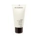Academie Clean Exfoliating Heating Paste - Розігріваюча паста-ексфоліант 2012000 фото 2