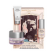 AUDACIOUS TIMELESSNESS GIFT SET 2025 &mdash; роскошный подарочный набор для ухода за кожей 3003419 фото 2