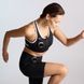 JOVS 660nm + 850nm Red Light Therapy Bra &mdash; бездротовий бюстгальтер з червоною світлотерапією Jovs-010 фото 3