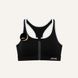 JOVS 660nm + 850nm Red Light Therapy Bra &mdash; бездротовий бюстгальтер з червоною світлотерапією Jovs-010 фото 4