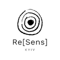 Re[Sens]