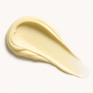 Vagheggi Fuoco Modeling Body Butter 50+ &mdash; Моделирующий баттер для тела для зрелой кожи, 200 мл 119999 фото
