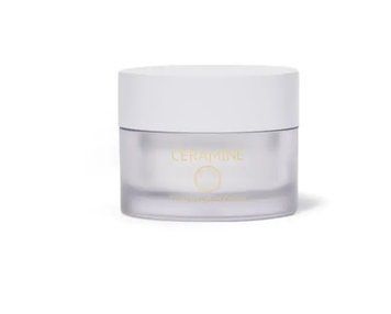 Відновлюючий крем з нано - церамідами Ceramine Time Solution Cream vidnovlyuyuchiy-krem-z-nano---tseramidami-ceramine-time-solution-cream фото