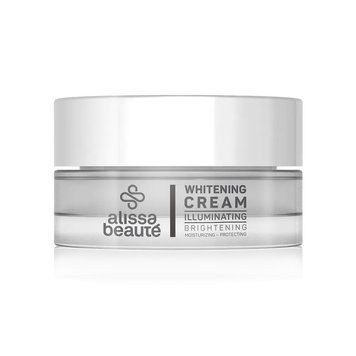 Whitening Cream A144/T_2551 фото