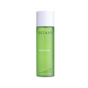 Decaar Phyto Lotion - Фито-лосьон для жирной или склонной к акне кожи D726 фото