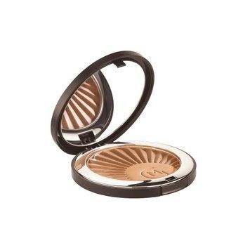 822 BEAUTIFYING BRONZING POWDER 3002883_5776 фото