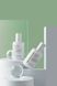 Сыворотка дермаседативная терапия Centella Soothing Serum Isov Sorex , 100 ml 20121 фото 3