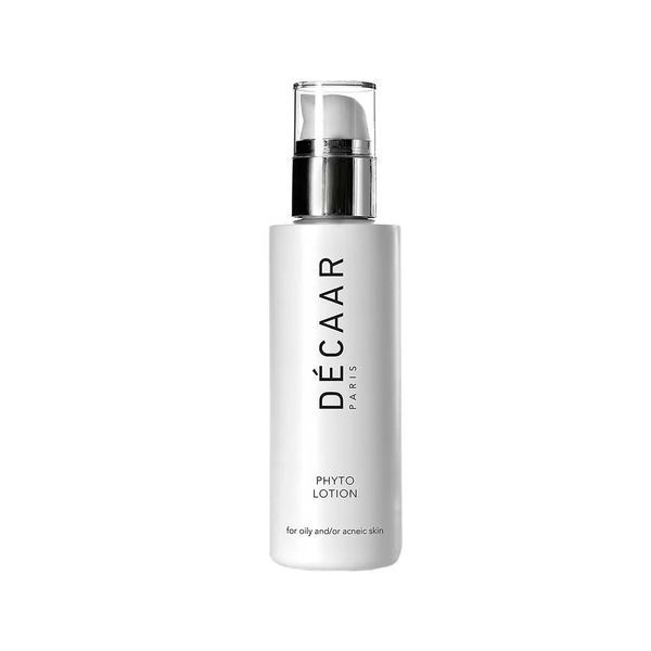 Decaar Phyto Lotion - Фито-лосьон для жирной или склонной к акне кожи D726 фото
