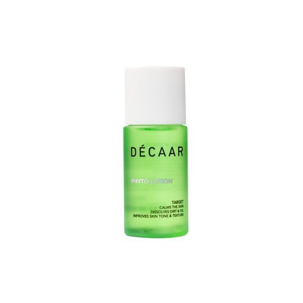 Decaar Phyto Lotion - Фито-лосьон для жирной или склонной к акне кожи D726 фото