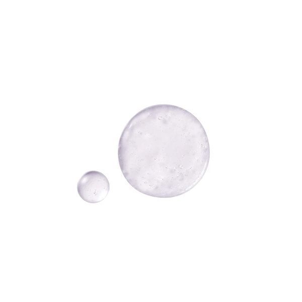 DermAfirm Soothing Repair Mask R4 - Набір масок DermAfirm 4 фото