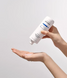 DermAfirm RX Hydra Exosome Toner 200 мл &ndash; зволожуючий тонер з екзосомами DermAfirm 45 фото 2