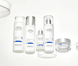 DermAfirm RX Hydra Exosome Toner 200 мл &ndash; зволожуючий тонер з екзосомами DermAfirm 45 фото 4