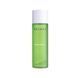 Decaar Phyto Lotion - Фито-лосьон для жирной или склонной к акне кожи D726 фото 1