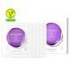DermAfirm Soothing Repair Mask R4 - Набір масок DermAfirm 4 фото 1