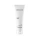 Decaar Oxygen Scrub - Скраб кислородный