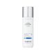 DermAfirm RX Hydra Exosome Toner 200 мл &ndash; зволожуючий тонер з екзосомами DermAfirm 45 фото 1