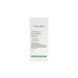 Сыворотка дермаседативная терапия Centella Soothing Serum Isov Sorex , 100 ml 20121 фото 2