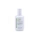 Сыворотка дермаседативная терапия Centella Soothing Serum Isov Sorex , 100 ml 20121 фото 1