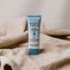 TiZO Facial Primer Sunscreen Tinted SPF 40 PA++++ &mdash; Сонцезахисний крем‑праймер з тоном, 50 г Т-009 фото 4