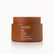 Vagheggi Fuoco Modeling Body Butter 50+ &mdash; Моделирующий баттер для тела для зрелой кожи, 200 мл 119999 фото 1