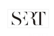 SERT