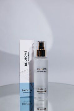 Увлажняющий мост с экзосомами/REJUSOME EXO BOOST MIST DC_10133 фото