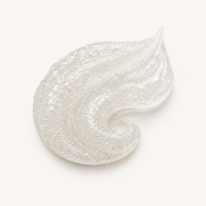 Vagheggi Sinecell Body Draining Anti-Cellulite Scrub &mdash; Дренажный антицеллюлитный скраб для тела, 200 мл 1199200 фото