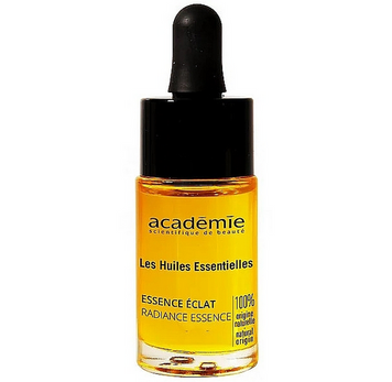 Academie Radiance Essence &ndash; эссенция для сияния и обновления тусклой кожи, 13 ml 1701007 фото