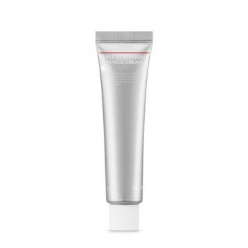 Лифтинг крем с эффектом "второй кожи" TRIPLE COLLAGEN CONTROL Cream lifting-krem-z-efektom-drugoi-shkiri-triple-collagen-control-cream фото