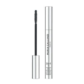 864 ULTIMATE D&Eacute;FINITION MASCARA 3002360_5735 фото