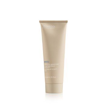 Vagheggi Sinecell Body Draining Anti-Cellulite Scrub &mdash; Дренажный антицеллюлитный скраб для тела, 200 мл 1199200 фото