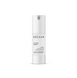Decaar Oxygen Serum - Кислородная сыворотка, 30 мл