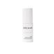 Decaar Cleansing Milk - Молочко очищающее и увлажняющее D708 фото 3