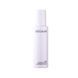 Decaar Cleansing Milk - Молочко очищающее и увлажняющее D708 фото 2