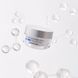 DermAfirm RX Hydra Exosome Cream 50 мл &ndash; глибокозволожуючий крем з екзосомами DermAfirm 46 фото 2