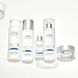 DermAfirm RX Hydra Exosome Cream 50 мл &ndash; глибокозволожуючий крем з екзосомами DermAfirm 46 фото 4