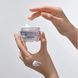 DermAfirm RX Hydra Exosome Cream 50 мл &ndash; глибокозволожуючий крем з екзосомами DermAfirm 46 фото 3