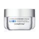 DermAfirm RX Hydra Exosome Cream 50 мл &ndash; глибокозволожуючий крем з екзосомами DermAfirm 46 фото 1