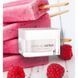 Крем для освітлення шкіри та контролю меланогенезу White - Up Sorbet , 50мл  Ek-043 фото 2
