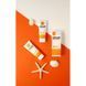 Сонцезахисний крем W.Skin Laboratory Triple Care Sun Cream SPF50+ PA++++, 60 г W.Sk.L-008 фото 3