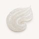 Vagheggi Sinecell Body Draining Anti-Cellulite Scrub &mdash; Дренажный антицеллюлитный скраб для тела, 200 мл 1199200 фото 2