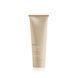Vagheggi Sinecell Body Draining Anti-Cellulite Scrub &mdash; Дренажный антицеллюлитный скраб для тела, 200 мл 1199200 фото 1